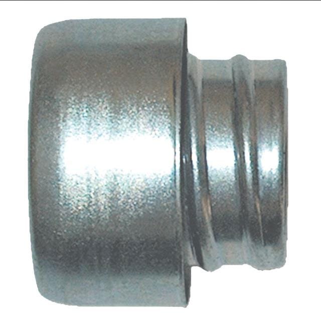 Helukabel USA 4862-97480-ND