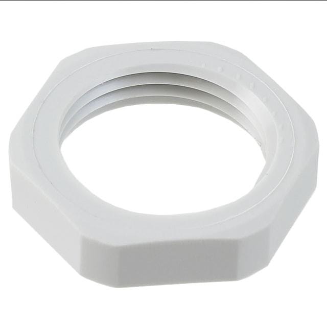 Bopla Enclosures 902-1230-ND