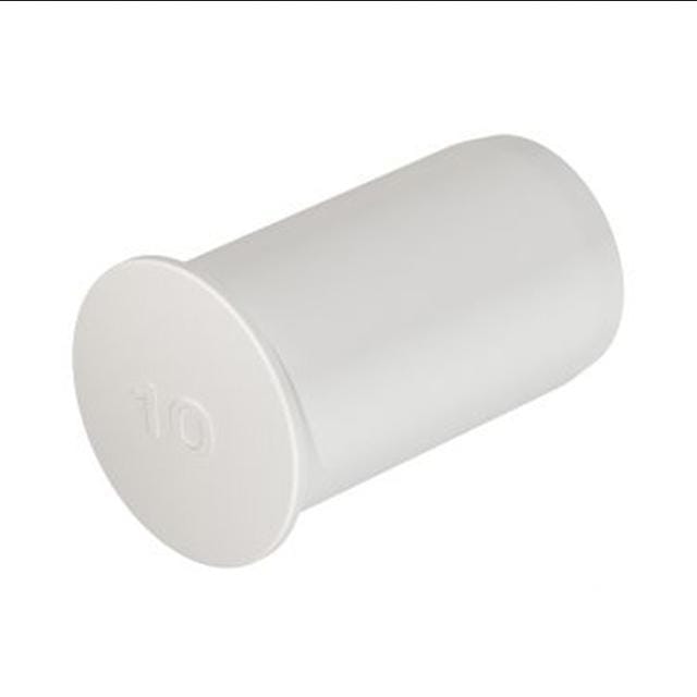 Conta-Clip, Inc. 2080-28791.7-ND