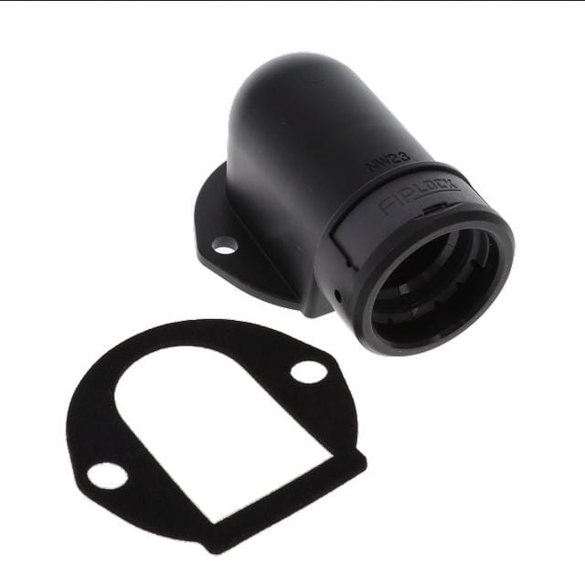 Fraenkische USA, LP 2124-APPA-23P21PB-ND
