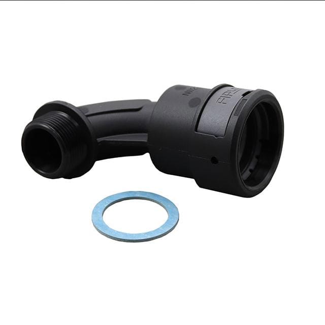 Fraenkische USA, LP 2124-AEPA-23M25PB-ND