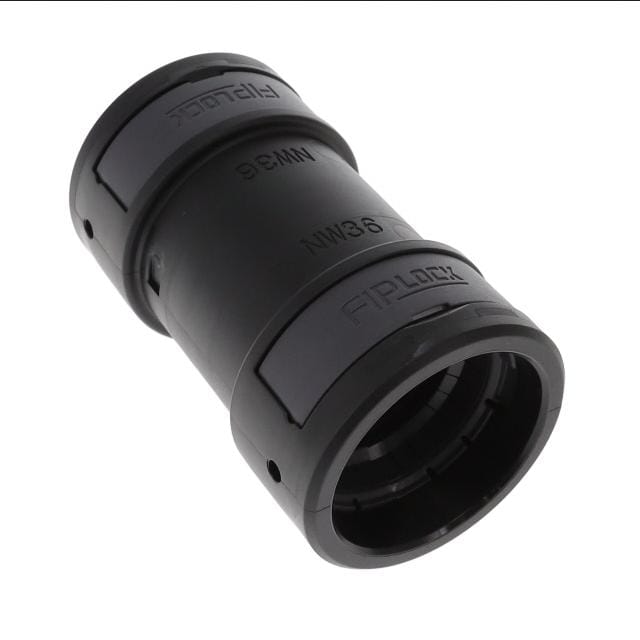 Fraenkische USA, LP 2124-ACPA-36B-ND