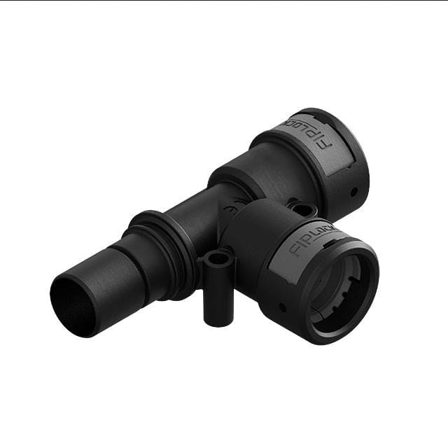 Fraenkische USA, LP 2124-ATPA-484848B-CA-ND