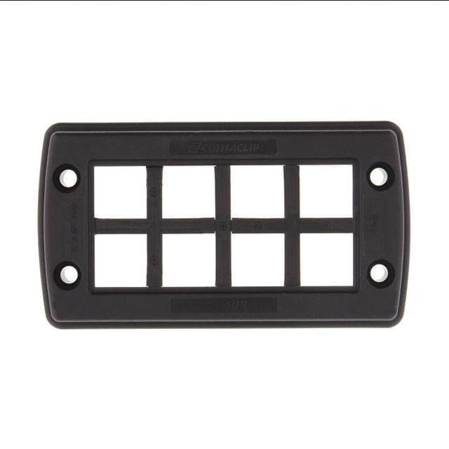 Conta-Clip, Inc. 2080-28604.4-ND