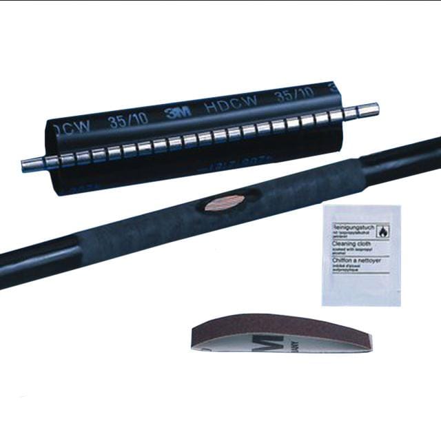 3M 3M162647-ND