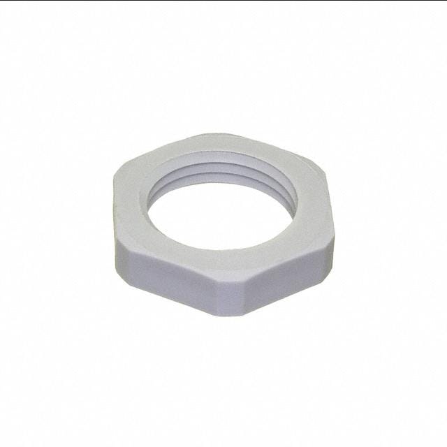 Conta-Clip, Inc. 2081-23204.9-ND