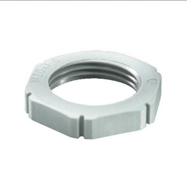 Conta-Clip, Inc. 2081-23065.9-ND