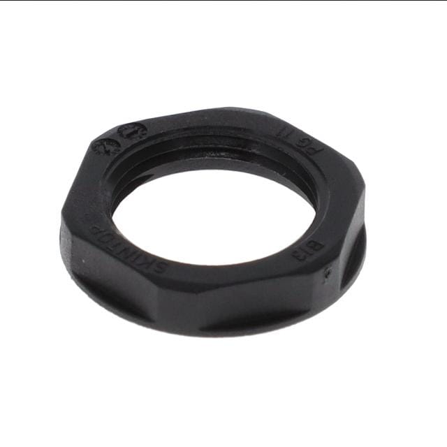 Fraenkische USA, LP 2124-NTPA-P11B-ND