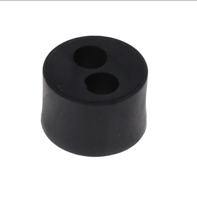 Altech Corporation 8114200-ND