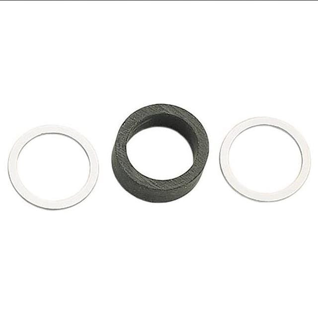 HARTING 1195-7349-ND