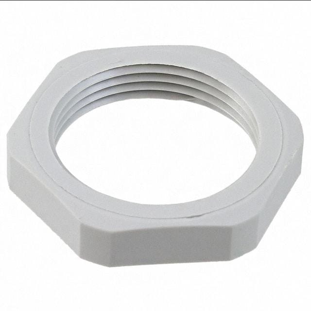 Bopla Enclosures 902-1233-ND