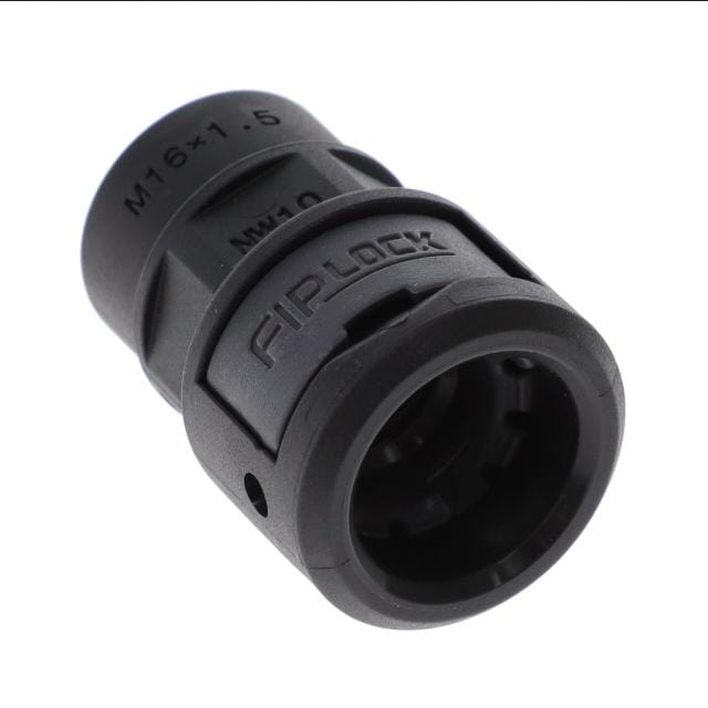 Fraenkische USA, LP 2124-AFPA-10M16PB-ND