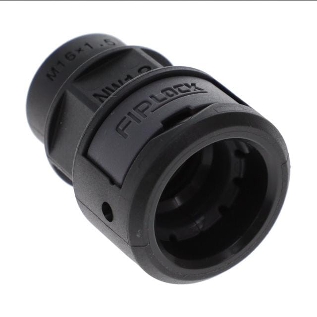 Fraenkische USA, LP 2124-AFPA-12M16PB-ND