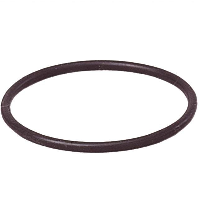 Helukabel USA 4862-96366-ND