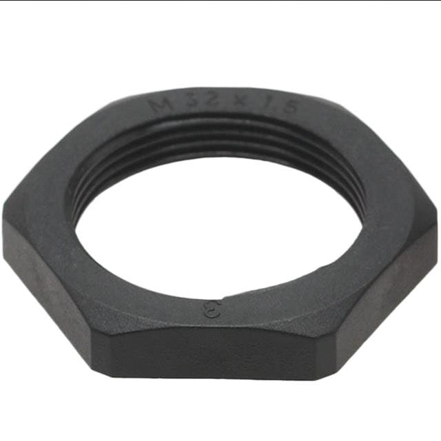 Helukabel USA 4862-94650-ND