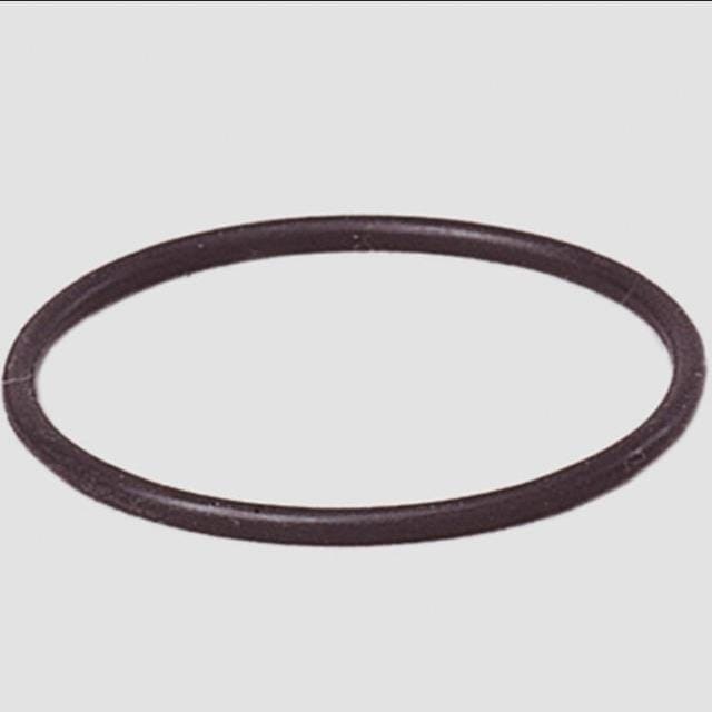 Helukabel USA 4862-90268-ND