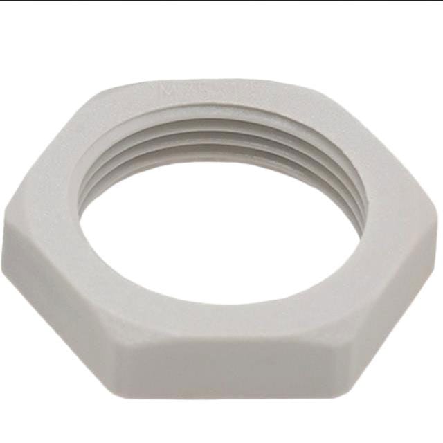 Helukabel USA 4862-94635-ND