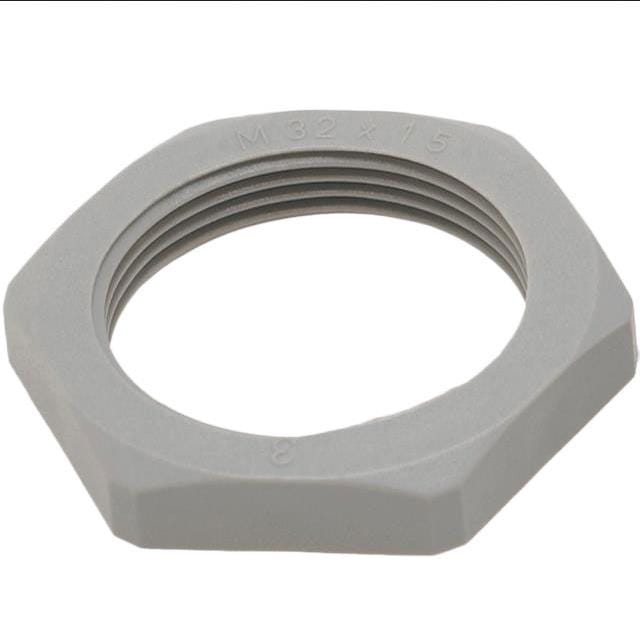 Helukabel USA 4862-94647-ND