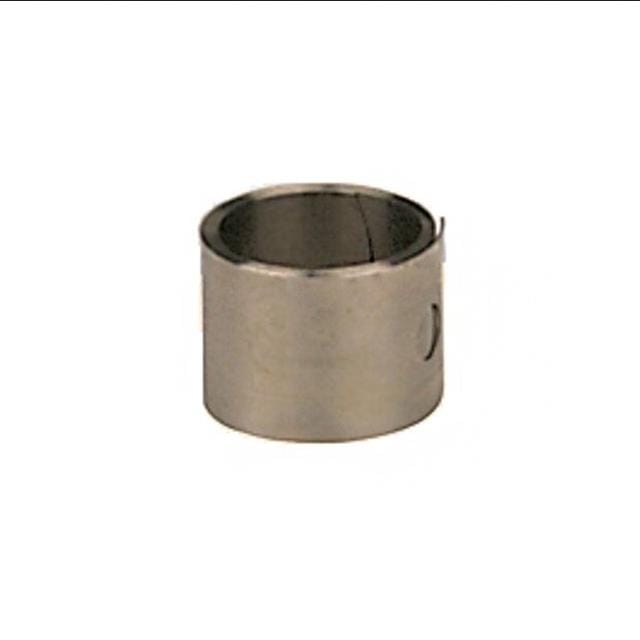 3M 3M161086-ND