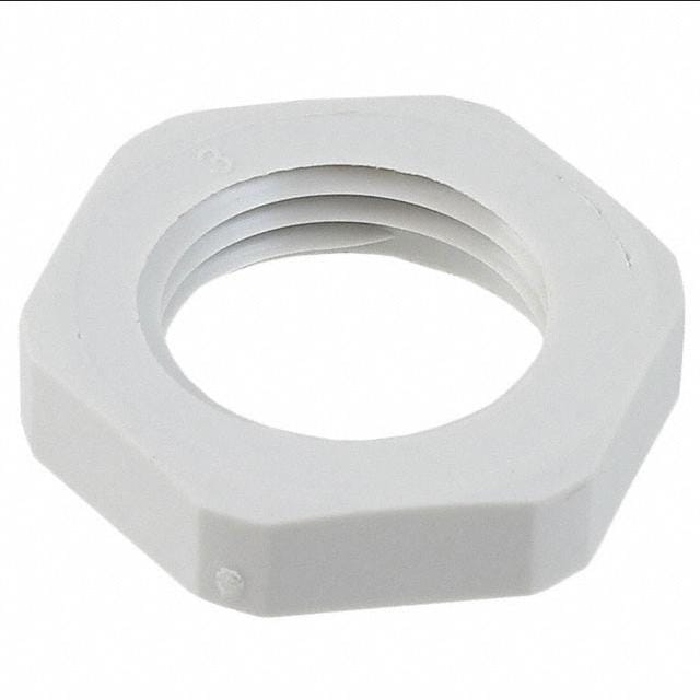 Bopla Enclosures 902-1229-ND