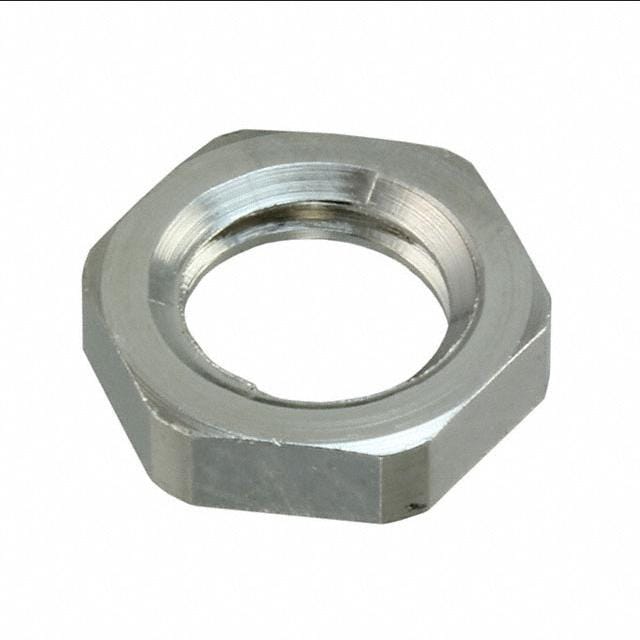 American Electrical Inc. 288-A8000.08-ND