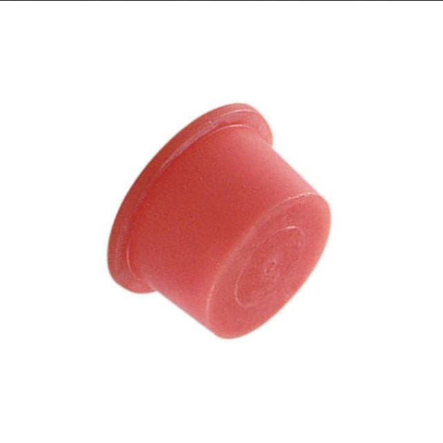Bopla Enclosures 902-1140-ND