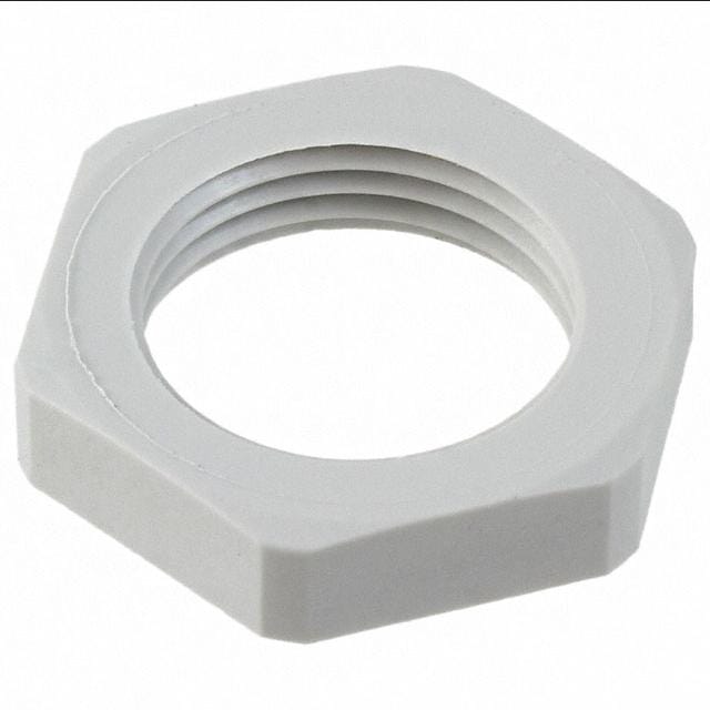 Bopla Enclosures 902-1224-ND