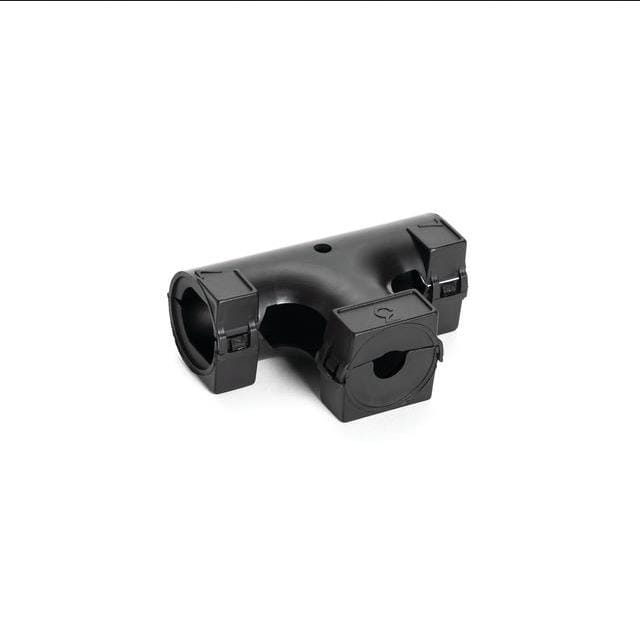 HellermannTyton 1436-2624-ND