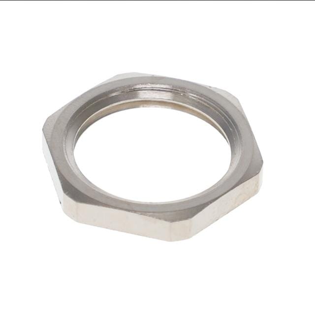 Fraenkische USA, LP 2124-NTBN-M20-ND