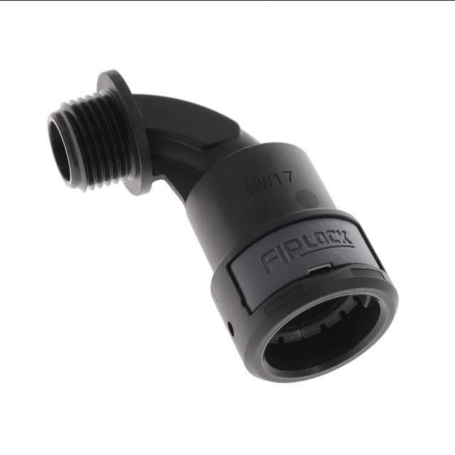 Fraenkische USA, LP 2124-AEPA-17N02PB-ND