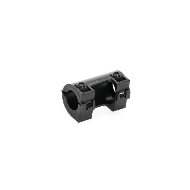 HellermannTyton 1436-2623-ND