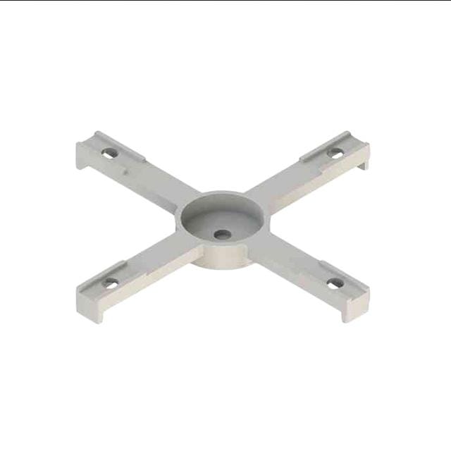 Essentra Components RPC4587-ND