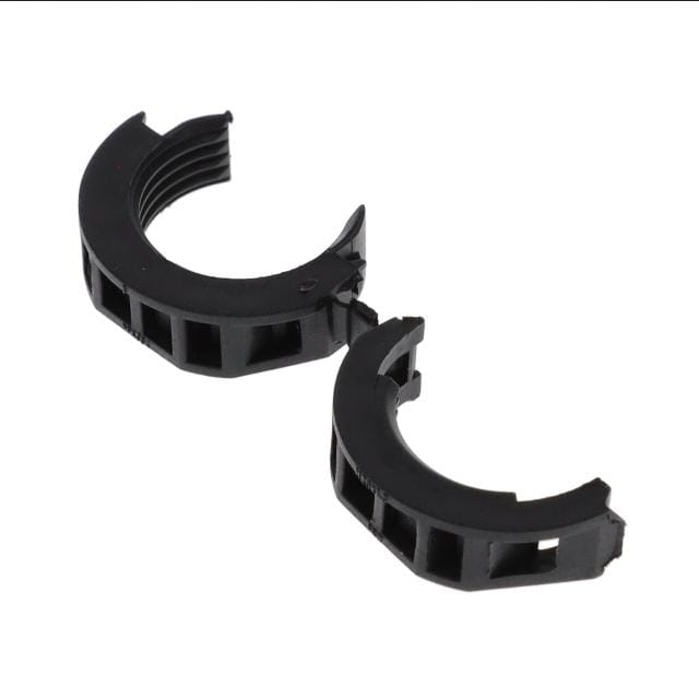Fraenkische USA, LP 2124-2NTPA-14M20PB.10-ND