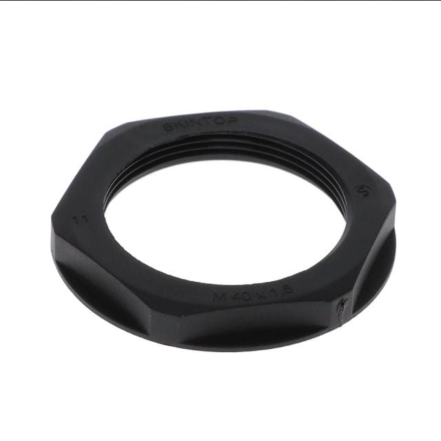 Fraenkische USA, LP 2124-NTPA-M40B-ND