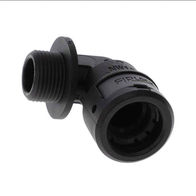 Fraenkische USA, LP 2124-AWPA-12P11PB-11-ND