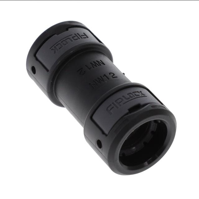 Fraenkische USA, LP 2124-ACPA-12B-ND