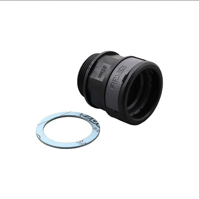 Fraenkische USA, LP 2124-ASPA-29P29PB-12-ND