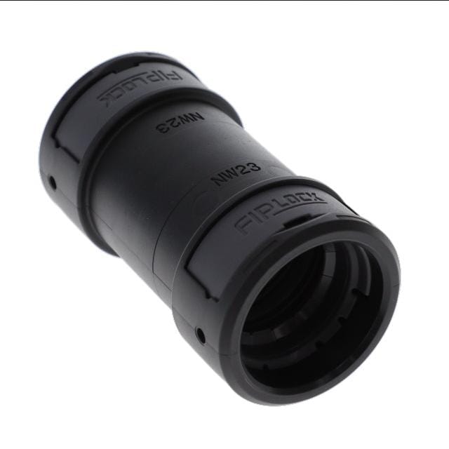Fraenkische USA, LP 2124-ACPA-23B-ND