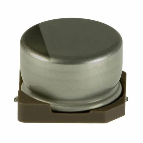 KYOCERA AVX 478-AEH08102R2M400RTR-ND,478-AEH08102R2M400RCT-ND,478-AEH08102R2M400RDKR-ND