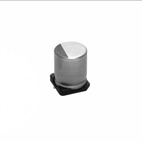 KYOCERA AVX 478-AEA1010221M050RTR-ND,478-AEA1010221M050RCT-ND,478-AEA1010221M050RDKR-ND