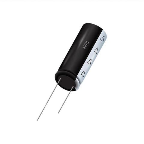 KYOCERA AVX 478-REH1018220M400KCT-ND,478-REH1018220M400KTB-ND