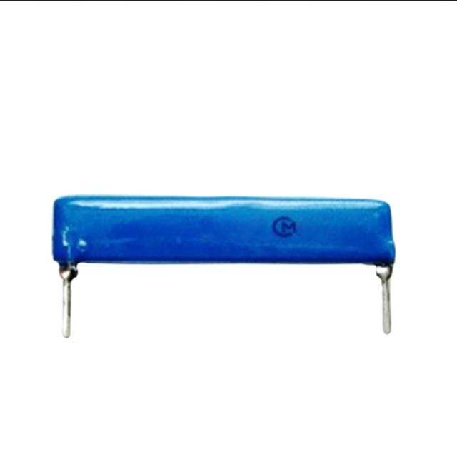Murata Power Solutions Inc. 490-18228-ND