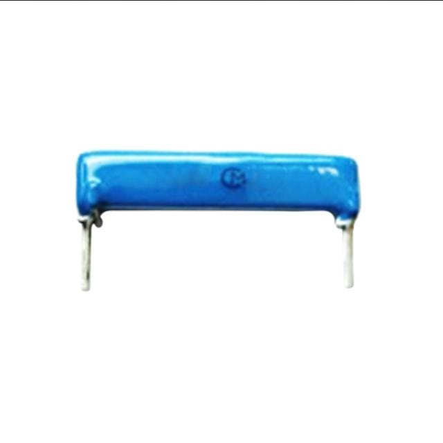 Murata Power Solutions Inc. 490-18220-ND