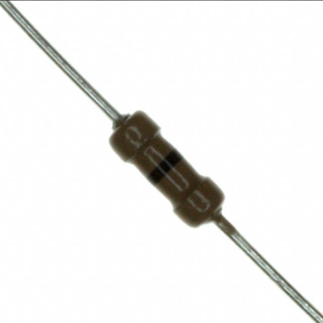 Stackpole Electronics Inc CD14ZT0R00TR-ND,CD14ZT0R00CT-ND