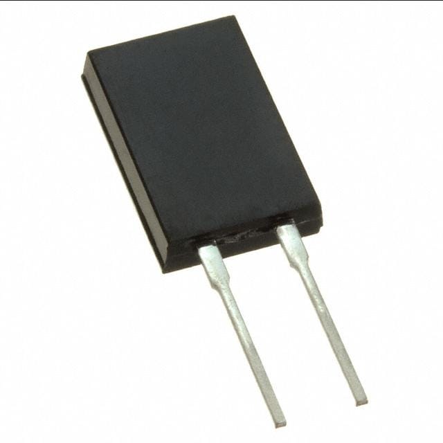 Ohmite AP10110RJ-ND