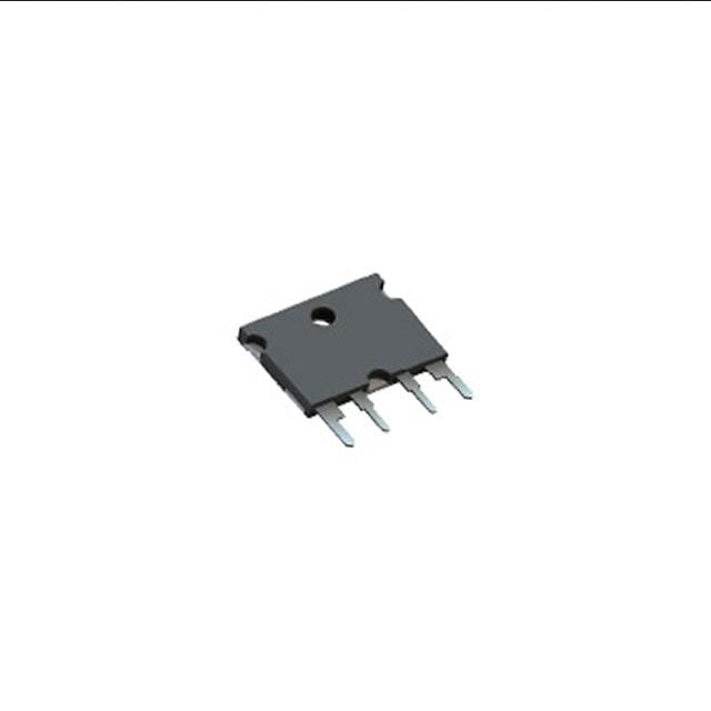 Riedon 696-PCS-0R002D1-ND