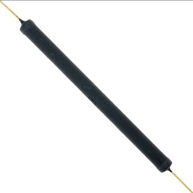 Ohmite MOX95021004FVE-ND