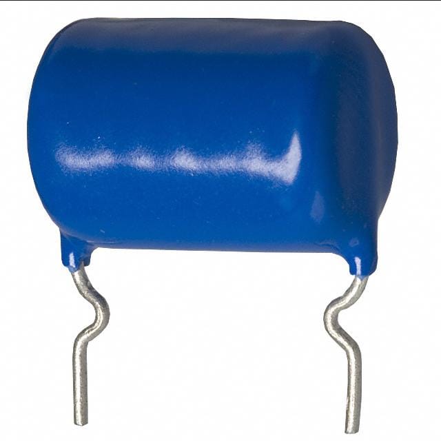 Ohmite AW100KE-ND