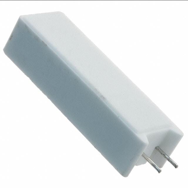 TE Connectivity Passive Product A102484-ND