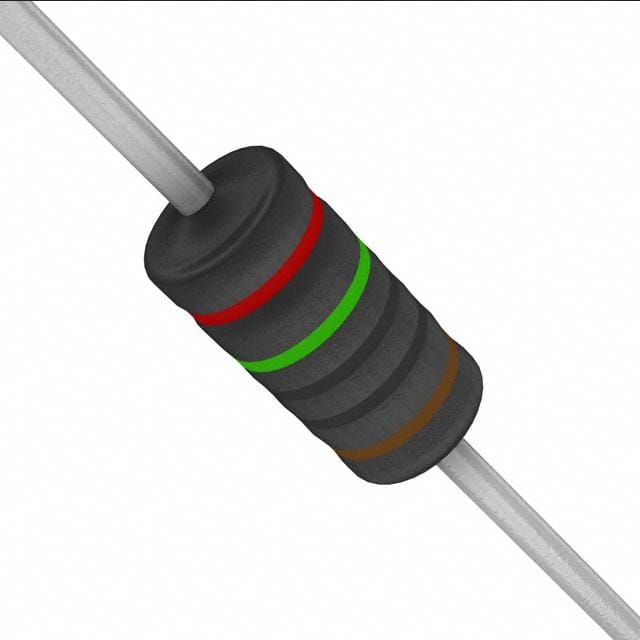 Ohmite WHA250FETR-ND,WHA250FECT-ND,3845-WHA250FET-ND